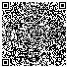 QR code with Steve Yates Insurance contacts