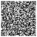 QR code with Microtel contacts