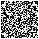 QR code with Page 2000 contacts