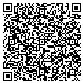 QR code with Ellis Electronics contacts