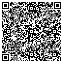 QR code with Zales Jewelers 1604 contacts