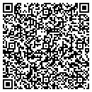 QR code with Lance Hamilton DDS contacts