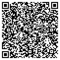 QR code with Payroll Solutions contacts