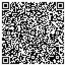 QR code with Drop-In Engines contacts