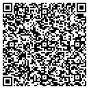 QR code with Economics In Action contacts