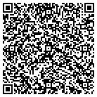 QR code with Custom Remix Art & Design contacts