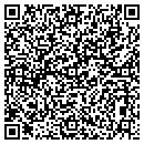 QR code with Action Moving Service contacts