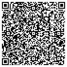 QR code with Abdulla Darwish CPA PC contacts