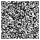 QR code with Staples contacts