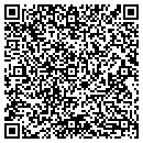 QR code with Terry B Edwards contacts