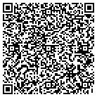 QR code with AAMCO Transmissions contacts