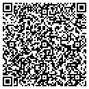 QR code with Kangaroo Express contacts