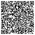 QR code with Cheek Dental Lab contacts