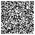 QR code with Touch of Class Inc contacts