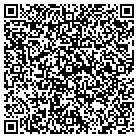 QR code with Turtle Mountain Construction contacts