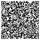 QR code with PDM Landscaping contacts