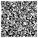 QR code with Farrow Garage contacts