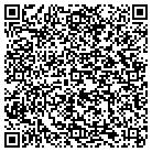 QR code with Transport of Objectives contacts