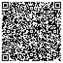 QR code with Clay County Progress contacts