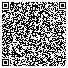 QR code with Lee's Rod Reel & Shoe Repair contacts