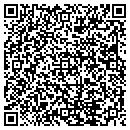 QR code with Mitchell Barber Shop contacts