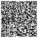 QR code with Weyandt's Gymnastics contacts