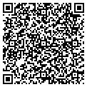 QR code with UPS Store The contacts