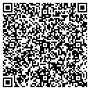 QR code with Wilson Head Start contacts