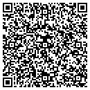 QR code with McDonalds contacts