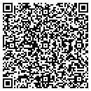 QR code with Sequoia Club contacts