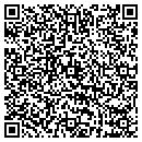QR code with Dictaphone Corp contacts