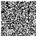 QR code with Wayne - Dalton contacts