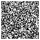 QR code with Tabulated Accounting Service contacts