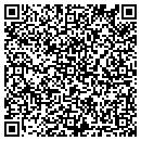 QR code with Sweeting's Store contacts