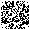 QR code with Guenoc Ranch contacts