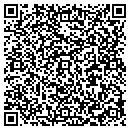 QR code with P F Properties LLC contacts