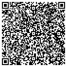 QR code with Wieland Properties Inc contacts