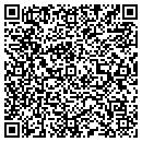 QR code with Macke Designs contacts