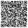 QR code with Dss-ACS Shc Group contacts