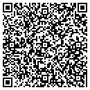 QR code with Pay Low Amoco contacts