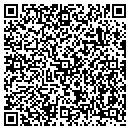 QR code with SJS Woodworking contacts