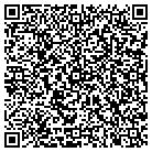 QR code with C R M Electrical Service contacts