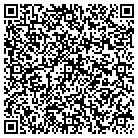 QR code with Chatman Computer Company contacts