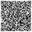 QR code with Greene County Sheriff's Ofc contacts