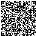 QR code with Exxon contacts