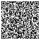 QR code with Pro Tow of Statesville contacts
