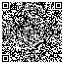 QR code with Recorder/ Clerk contacts