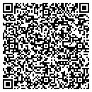 QR code with Inn At Crestwood contacts