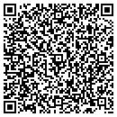 QR code with DST Customs Inc contacts