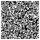 QR code with Blue Ridge Mountain Belt Co contacts